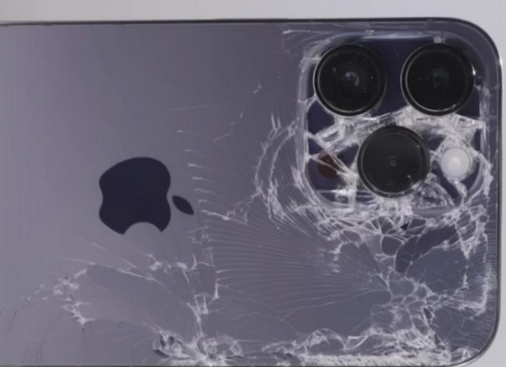 大悟苹果15维修服务分享iPhone15维修费用贵吗 