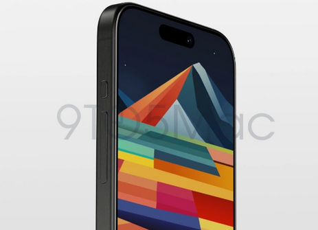 大悟苹果15pro维修分享iPhone15Pro静音开关真的会取消吗 