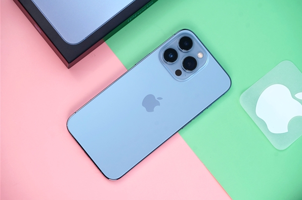 大悟iPhone维修网点分享翻新iPhone性价比高吗 