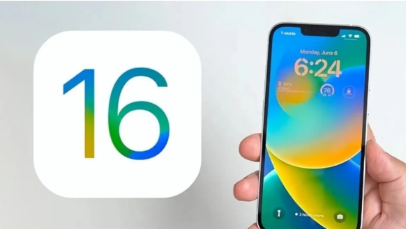 大悟苹果14维修分享iPhone14 需要这样进行电池保养吗 